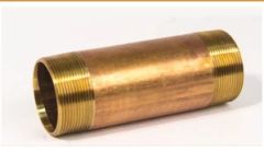 RedBrassCopperPipeC23000PurpleRound3mm328mm15mmSoftGBT Length 1-6m Shape Round Origin China Color Purple Standard GB/T Material Copper - SHAOXING SHANGYU JIANGJING COPPER CO., LTD.