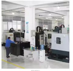High Quality Antenna Omnidirectional MOQ 1PCS Gain 10dB VSWR 1.5~2 Material Al Trademark EF Conenctor N-F Origin Shaanxi - Image 5