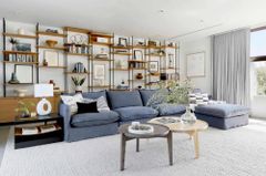 Interior Decoration Services - Image 4