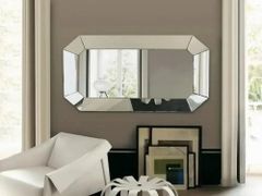 Interior Modern Mirror Decorators Works Service Mode Offline Project Type Residential Payment Mode Offline/Online Type Of Property - Image 1
