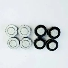 35A, 800V Button Diode Rectifier Ars358 If 35A Brand Sy Case Ar Ra Package SMD Current 35A Trademark SY Origin Shanghai Voltage - Image 2