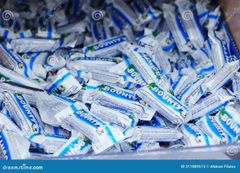 Bounty Minis – Delivering Tropical Delight in Every Bite - Image 3