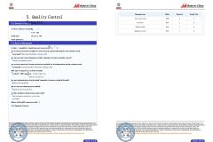 certificate6 certificate from Qingdao Zhengrong Precision Machinery Co., Ltd.
