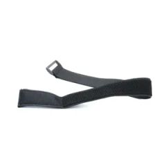 Functional Adjustable Stretch Elastic Hook & Loop Strap Origin Huizhou Element Fashion Stock Not Stock Trademark hongyi Specification - Image 4