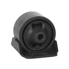 Top Strut Mounting Auto Rubber Suspension Shock Absorber Support Strut Mount Rubber Engine Mount - Image 4