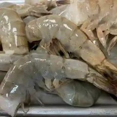 We are big suppliers of Frozen vannamei shrimp in Africa  Whiteleg shrimp / Pacific white shrimp - Image 6