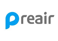 Zhejiang PREAIR Electrical Appliance Industry Co., Ltd.
