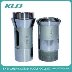 Customized Milling Tools Carbide Guide Bush CNC Collet Lathe Machine Turning Tools - Image 2