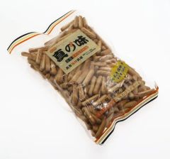 Multi Packing Cracker Biscuit in Jar - Image 4