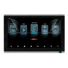 EnruigeOK 10.1 inch Ultra thin Rear Seat Android System - Image 1