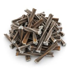 Used Rail Scraps With Bright Surface And Clean Finish Used Rail Scraps Packed For Industrial Fabrication Buyers - Image 3