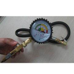 Nitrogen Generator Tyre Inflatable Gauges Digital Tire Inflators N20 - Image 4