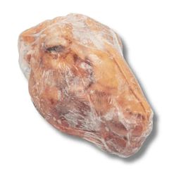 Wholesale Bulk Frozen Beef Head Meat Supplier - Image 2