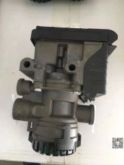Knorr Ebs Dual-Channel Module K057766 Essential Component for Efficient Truck Brake Systems - Image 6