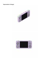 UK 2 certificate from Shenzhen Esaker Technology Co., Ltd.