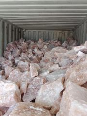 himalayan crown exports - Image 4