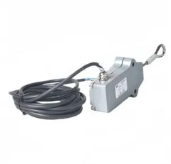 Lifting Height Safety Limit Switch for 31 Crawler Cranes Weight 5kg Origin China Condition New Model NO. B-S-5025-TN Transport Package - Image 4