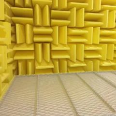High Performance Noice Reduction Chamber - Image 5