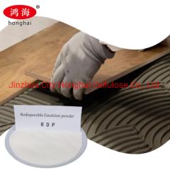 EVA Rdp for Tile Adhesive Joint Filler Mortar Rdp Powder - Image 6