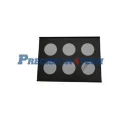 Truck Wheel Alignment Machine/Garage Equipment/Automobile Maintenance - Image 4