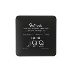 4G Fleet Management Device for Fleet Management - Image 4