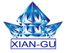 Shenzhen Xiangu High-Tech. Co., Ltd.