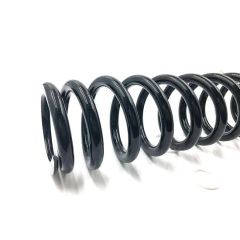 55crsl 60si2mn Steel Material Spring Metal Springs 2020 Coil Spring - Image 4