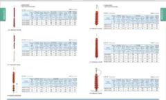 Zinc Oxide Arrester Material ZnO Origin China Brand Mingzhe Shape Gyro Type Trademark MINGZHE HS Code 8538900000 Application - Image 4
