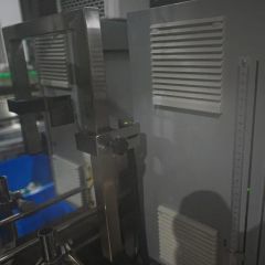 High-Speed Case Packers & Carton Sealers - Image 6