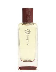 Hermes Perfume Signature Scent Long Lasting Designer Fragrance - Image 3