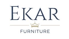 EKAR FURNITURE CO.,LTD