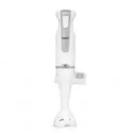 Hand Blenders - Image 1
