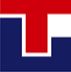 Zhejiang Light-Tough Composite Materials Co., Ltd.