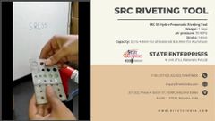 Aluminium Blind Rivets, Box, Size: 2.4 Mm To 6.4 Mm Color Natural Packaging Type Box Head Dome /CSK / LF Size 2.4 mm to 6.4 - Image 12
