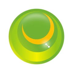 Ningbo Easyget Co., Ltd.