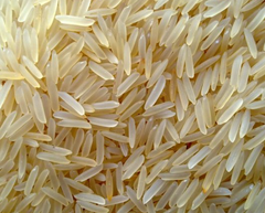 1121 Golden Sella Basmati Rice – product photo 2, product detail gallery