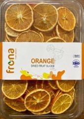 Dried Orange - Image 1