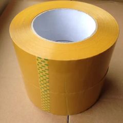 5~150m/Min Automatic Slitting Machine Super Clear Tape Slitting Machine - Image 6