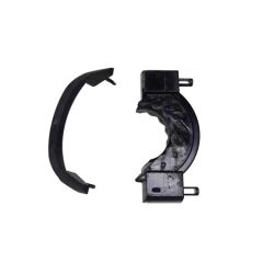 API Customized VBR RAM Packer RAM Bop Rubber Seal Rubber Spare Parts Packers Seals - Image 3