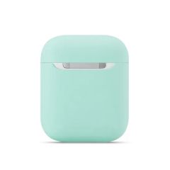 for Airpods Case 3D Cute Biscuits Earphone Cases for Apple Airpods 2 Protect Cover - Shenzhen CBE Information Technology Limited Company