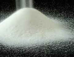 Brazilian Sugar ICUMSA 30, 45, 150, 600-1200 - Image 1