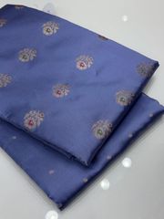 Product thumbnail 29