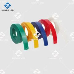 Custom Logo Screen Printing Squeegees handle Grindstone - Image 3