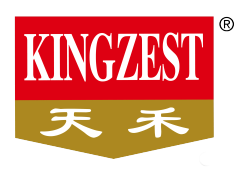 ZHUHAI KINGZEST FOOD CO., LTD.