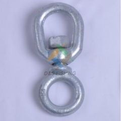 Chain Swivels - Image 1