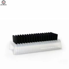 Standard Surgical Scrub Brushes #70011 - Image 2