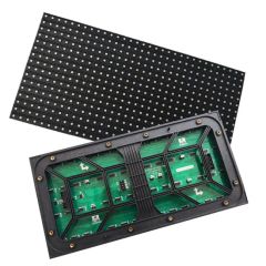 SMD2525 P5 LED Display Module for Outdoor LED Screens Display - Image 2