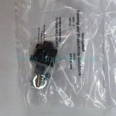 Honeywell 1NT1-3 Micro Switch Commercial-Grade Toggle Switches - Image 6