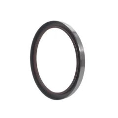 Wholesale NBR FKM Automotive Mechanical Bearing Rotary Seal Ta Tb Oil Seal - Xingtai Hongmao Auto Part Co., Ltd.