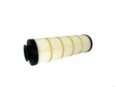 3891085 Oil Filter Paper Core Cartridge Pre Filter Air 1Y Pattern Dry Origin China Trademark AOH Serise OEM/ODM Application Air - Image 3